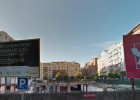 Lar relanza el proyecto de lujo de Juan Bravo, 3 Lar relanza el proyecto de lujo de Juan Bravo, 3