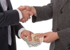 Los préstamos para autónomos y microempresas del Fondo Europeo Los préstamos para autónomos y microempresas del Fondo Europeo