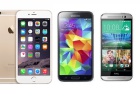 ¿Cúales son los teléfonos que menos valor pierden al venderlos de segunda mano? ¿Cúales son los teléfonos que menos valor pierden al venderlos de segunda mano?