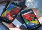 El Motorola Moto G 4G (2015) ya es oficial y llega con características mejoradas El Motorola Moto G 4G (2015) ya es oficial y llega con características mejoradas