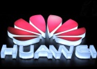 El Huawei P8 ya tiene fecha de presentación, y no es en el MWC 2015 El Huawei P8 ya tiene fecha de presentación, y no es en el MWC 2015
