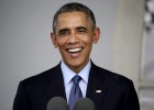 Obama plantea gravar al 19% los beneficios en el exterior Obama plantea gravar al 19% los beneficios en el exterior