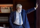 El editor José Manuel Lara fallece a los 68 años El editor José Manuel Lara fallece a los 68 años