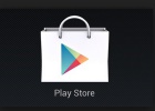 Cómo publicar una app en Google Play y cuánto cuesta Cómo publicar una app en Google Play y cuánto cuesta