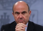Economía retrasa sin plazo la Ley de Servicios Profesionales Economía retrasa sin plazo la Ley de Servicios Profesionales