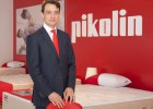 Pikolin invierte 50 millones en su nueva fábrica de Zaragoza Pikolin invierte 50 millones en su nueva fábrica de Zaragoza