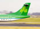 IAG asegura que respetará la independencia de Aer Lingus IAG asegura que respetará la independencia de Aer Lingus