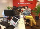 La Nevera Roja, un bocado apetecible para Rocket Internet La Nevera Roja, un bocado apetecible para Rocket Internet