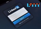 Cómo enterarse el primero de las ofertas de trabajo en LinkedIn con IFTTT Cómo enterarse el primero de las ofertas de trabajo en LinkedIn con IFTTT
