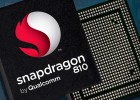 Sony no sigue los pasos de Samsung y se confirma que el Xperia Z4 utilizará un Snapdragon 810 Sony no sigue los pasos de Samsung y se confirma que el Xperia Z4 utilizará un Snapdragon 810