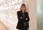 Nuevo destino en Microsoft EMEA para María Garaña Nuevo destino en Microsoft EMEA para María Garaña