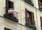 2015 no traerá ni casas más caras, ni grúas por doquier 2015 no traerá ni casas más caras, ni grúas por doquier