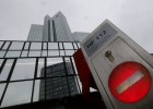 La banca extranjera revisa al alza el crecimiento del PIB La banca extranjera revisa al alza el crecimiento del PIB