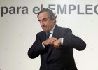 CEOE mantiene que los sueldos deben subir el 0,6% este año y el 0,8% en 2016 CEOE mantiene que los sueldos deben subir el 0,6% este año y el 0,8% en 2016