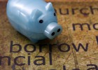 Cómo empezar una pyme sin pedir créditos al banco Cómo empezar una pyme sin pedir créditos al banco