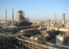 Técnicas Reunidas cierra un megacontrato en Abu Dabi Técnicas Reunidas cierra un megacontrato en Abu Dabi