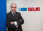 “El futuro de la paquetería está en el ‘ecommerce’” “El futuro de la paquetería está en el ‘ecommerce’”