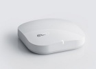 Eero, un router que promete acabar con los problemas del WiFi doméstico Eero, un router que promete acabar con los problemas del WiFi doméstico