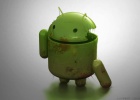 Descubren un nuevo virus para robar datos bancarios en Android controlado mediante SMS Descubren un nuevo virus para robar datos bancarios en Android controlado mediante SMS