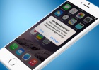 Cómo liberar espacio en un iPhone o iPad sin borrar aplicaciones, fotos, música o vídeos Cómo liberar espacio en un iPhone o iPad sin borrar aplicaciones, fotos, música o vídeos