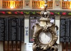 Las recetas de Julius Baer para ganar en Bolsa este año Las recetas de Julius Baer para ganar en Bolsa este año