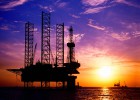 El petróleo suma cuatro días al alza, ¿ha tocado suelo? El petróleo suma cuatro días al alza, ¿ha tocado suelo?