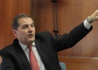 El Gobierno eleva el precio de Aena y expulsa al núcleo duro El Gobierno eleva el precio de Aena y expulsa al núcleo duro