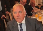 BBVA nombrará consejero al expresidente de E&Y BBVA nombrará consejero al expresidente de E&Y