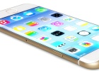 Las copias con más descaro del iPhone 6 Las copias con más descaro del iPhone 6