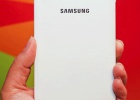 El Samsung Galaxy S6 contará con versiones en cuatro colores diferentes El Samsung Galaxy S6 contará con versiones en cuatro colores diferentes