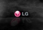 El futuro LG G4 consigue certificación WiFi y está cada vez más cerca su lanzamiento El futuro LG G4 consigue certificación WiFi y está cada vez más cerca su lanzamiento