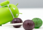 El Motorola Moto G 2014 comienza a recibir Android 5.0.2 en España El Motorola Moto G 2014 comienza a recibir Android 5.0.2 en España