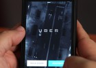Google reta a los taxistas con su propio Uber Google reta a los taxistas con su propio Uber