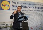 5.000 euros para autónomos que contraten parados 5.000 euros para autónomos que contraten parados