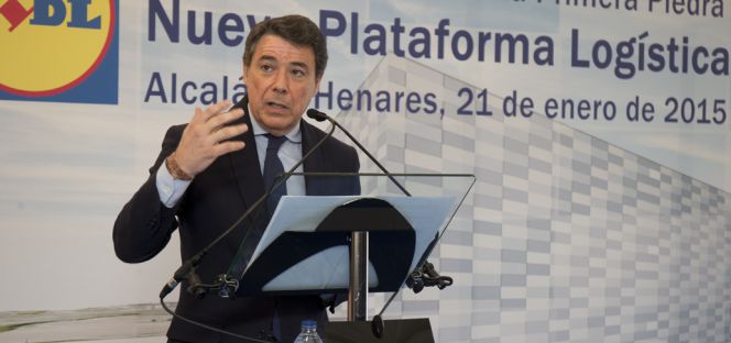 Madrid dará hasta 5.000 euros a los autónomos que contraten desempleados