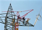 REE podrá invertir más
de lo fijado por la ley REE podrá invertir más
de lo fijado por la ley