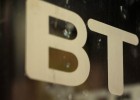 BT logra un acuerdo para la adquisición de EE BT logra un acuerdo para la adquisición de EE