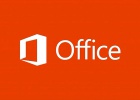 Ya disponibles las versiones de prueba de Word, Excel y PowerPoint para Windows 10 Ya disponibles las versiones de prueba de Word, Excel y PowerPoint para Windows 10