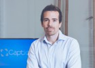 Kibo Ventures y Bankinter invierten en Captio Kibo Ventures y Bankinter invierten en Captio