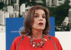 Botella anuncia que el IBI bajará hasta el nivel de 2011 Botella anuncia que el IBI bajará hasta el nivel de 2011