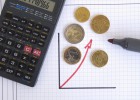 ¿Y si mi empresa no aplica la rebaja de retenciones? ¿Y si mi empresa no aplica la rebaja de retenciones?