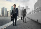 Los pros y los contras de emprender pasados los 40 años Los pros y los contras de emprender pasados los 40 años