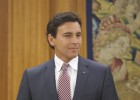 Ford incrementará un 40% su producción en España Ford incrementará un 40% su producción en España