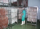 La industria de alimentación y bebidas crece un 2,6% La industria de alimentación y bebidas crece un 2,6%