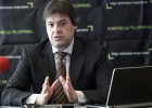 Mercadona confirma su liderazgo, con un 22% Mercadona confirma su liderazgo, con un 22%