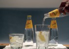 Pepsi y Schweppes se unen en España contra Coca-Cola Pepsi y Schweppes se unen en España contra Coca-Cola