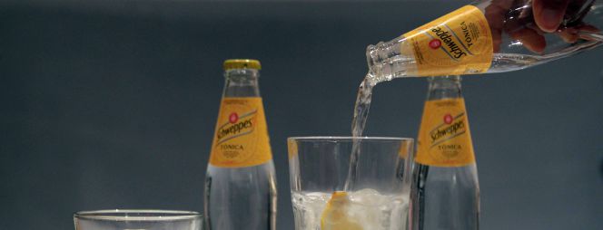 Pepsi y Schweppes unen sus fuerzas en España
