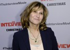 Sony cesa a su presidenta tras el escándalo del ciberataque Sony cesa a su presidenta tras el escándalo del ciberataque