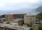 La moratoria nuclear, aquel rescate de las eléctricas La moratoria nuclear, aquel rescate de las eléctricas
