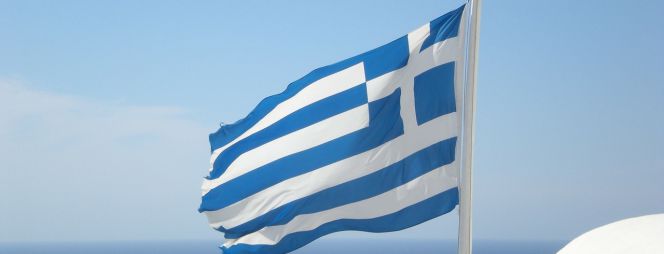 ¿En qué me puede afectar la situación de Grecia?